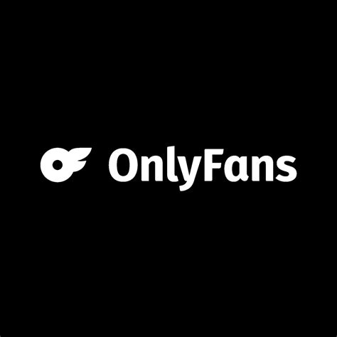 onlyfans logo svg|File:OnlyFans logo.svg